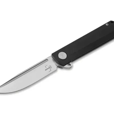 Navaja Cataclyst 42 - Böker Plus