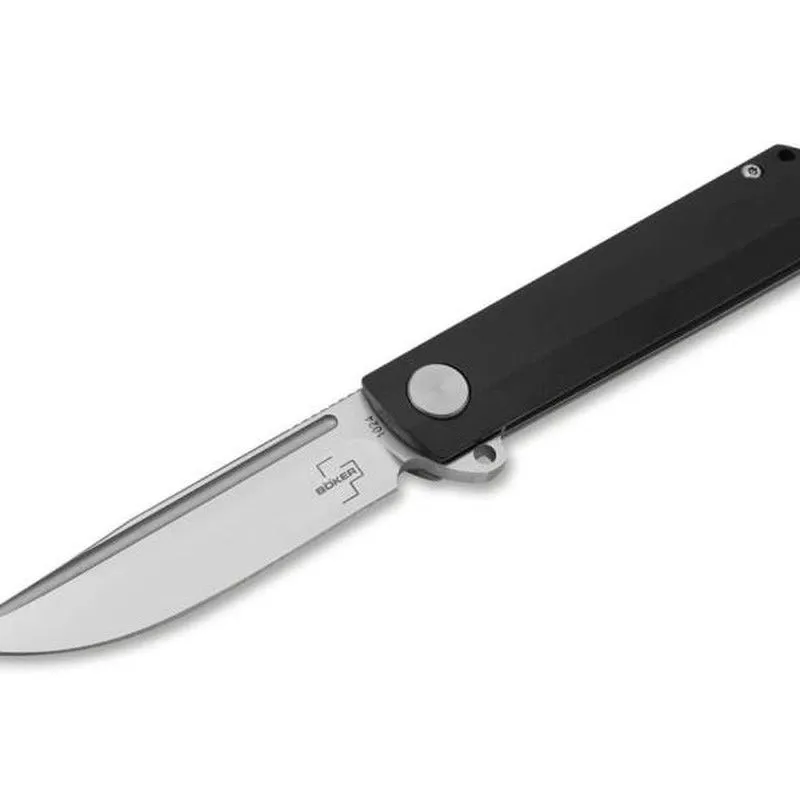 Böker Plus Navaja Cataclyst 42