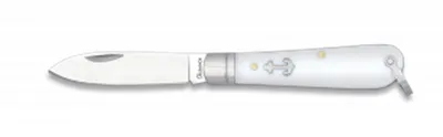 Navaja Marinera ABS 7.7 - Albainox