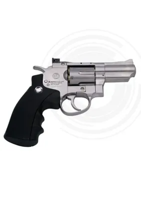 2.5 708 Python Wg Sport - Varios