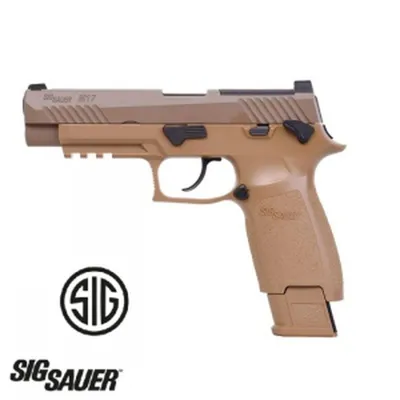 Proforce CO2 - Sig Sauer