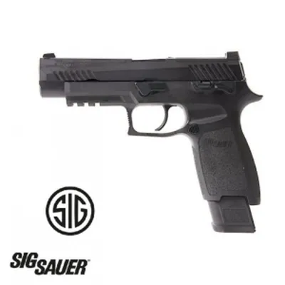 Sig Sauer - VFC Proforce