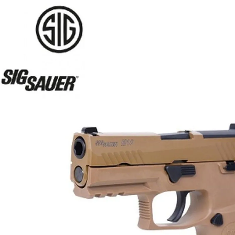 Vega Force Company Sig Sauer - Proforce · Negro