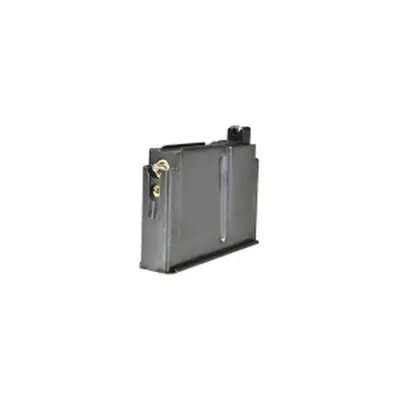 Cargador VF40 Gas - 14 Tiros - VFC