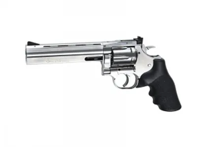 Dan Wesson 715 6" - Varios