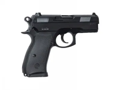 Muelle CZ 75D Compact - Varios