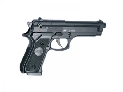 Muelle M92 - Varios