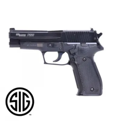 Muelle Sig Sauer P226 - Varios