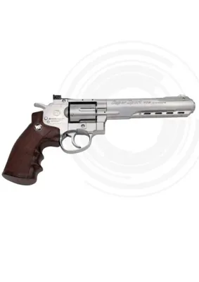 Magnum Super Sport Tipo Python - Varios