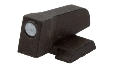 Hi-Capa 5.1 Front Sight H51-2 - Tokyo Marui