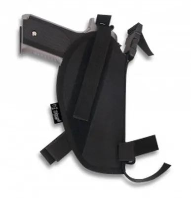 Funda Sobaquera Auto 3-4" - Barbaric