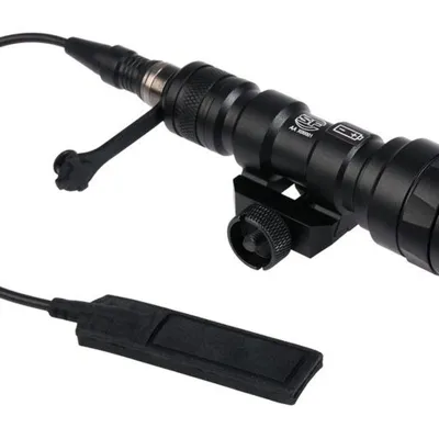 Táctica M300AA 200 Lumens - Element