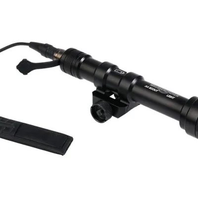 Táctica M300AA 200 Lumens - Element