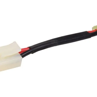 Conector Corto M4-M16 - Golden Eagle