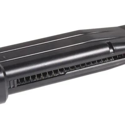 Cargador CO2 28 rds Pistola 5.1 Hi-Capa - WE