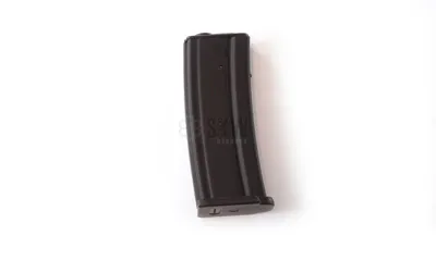 Cargador 22 rds FM7 - WELL