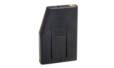 Tanque de Gas para Velites G-Xi - Secutor Arms