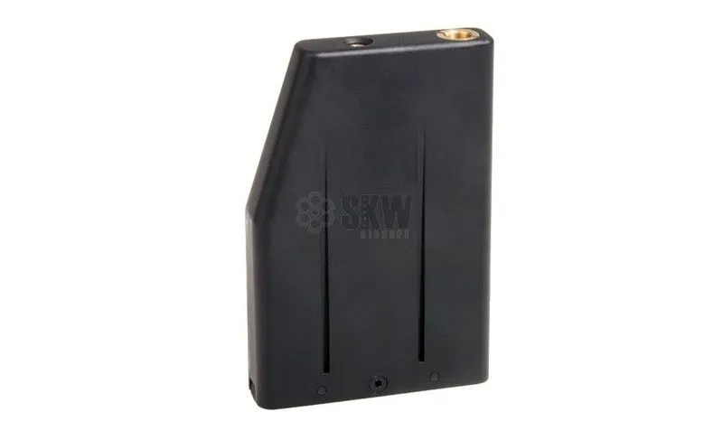 Secutor Arms Tanque de Gas para Velites G-Xi