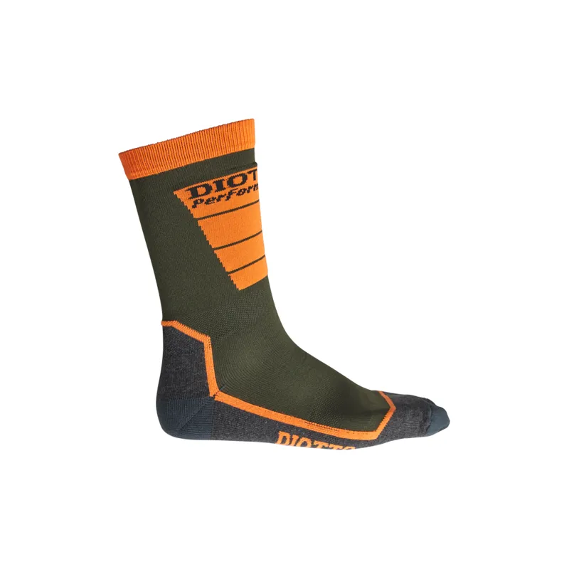 Calcetines de Verano