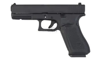 MK1 Gen5 - WE Airsoft