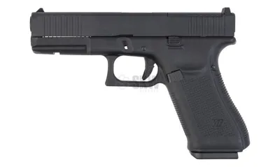 MK1 Gen5 con Base Red Dot - WE Airsoft