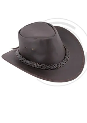 Sombrero del Oeste 720 - Varios