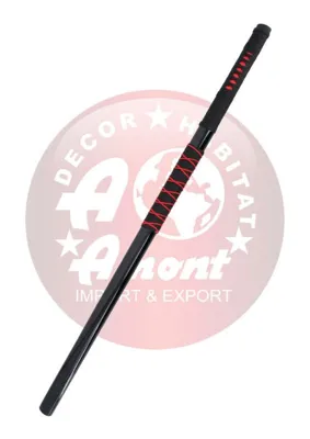 Katana de Kakashi Hatake de Naruto - Amont