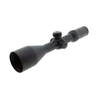Medal 3-12×56 V25 Retícula B4A