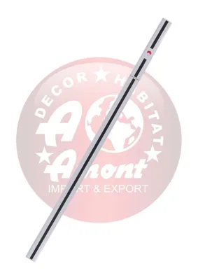 Katana Bambú Sasuke Uchiha de Naruto - Amont