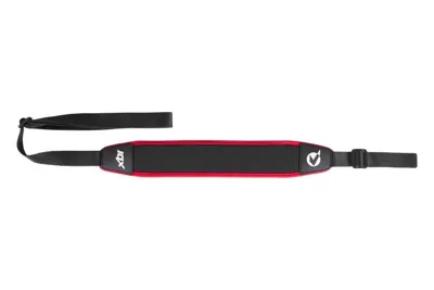 Correa de Neopreno 10x - Gamo