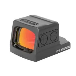 EPS 2 MOA Green Dot Sight (2026) - Airsoftzone