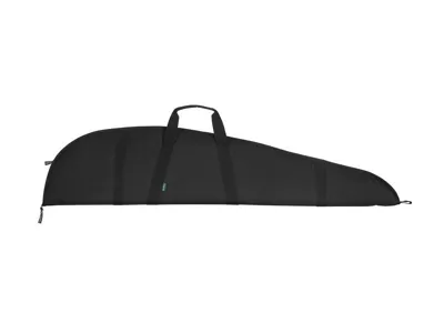 Funda para Carabina con Visor - Gamo