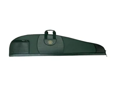 Funda para Carabina con Visor 125 cm Hard - Gamo