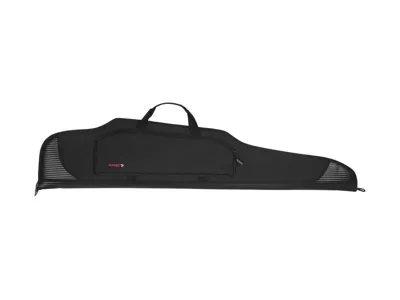125cm Luxe - Gamo