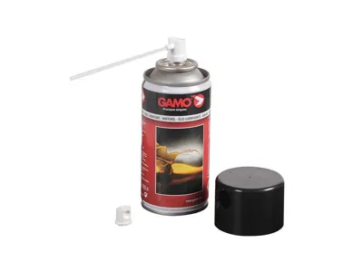 Spray Aceite 220 Cc - Gamo