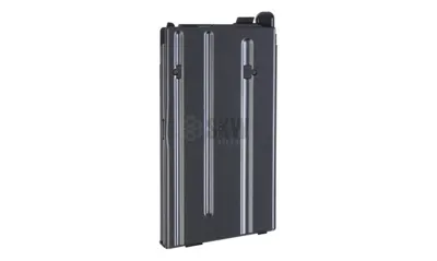 Cargador Type 89 20R - Gamo
