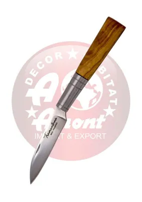 Navaja Gallega TK-337 - Tramuntana knives