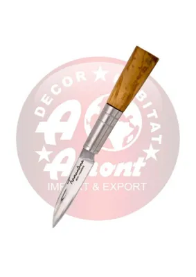 Navaja Gallega TK-336 - Tramuntana knives