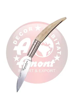 Navaja Gallega TK-2011M - Tramuntana knives