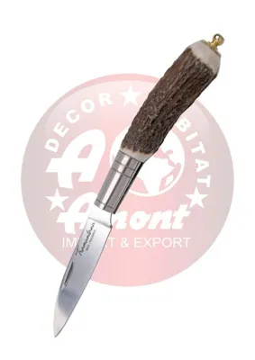 Navaja Gallega TK-412 - Tramuntana knives