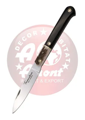 Navaja Cabritera TK-34 - Tramuntana knives