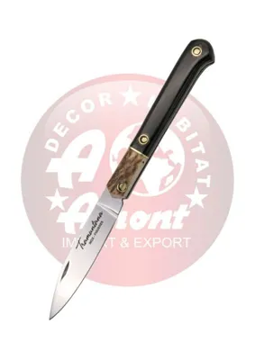 Navaja Cabritera TK-33 - Tramuntana knives