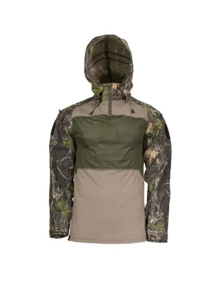 Uniforme Ragnarök Forest Combat Shirt - Ragnar-raids