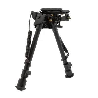 Extensible B-Vision BP-29AM 20-29 cm