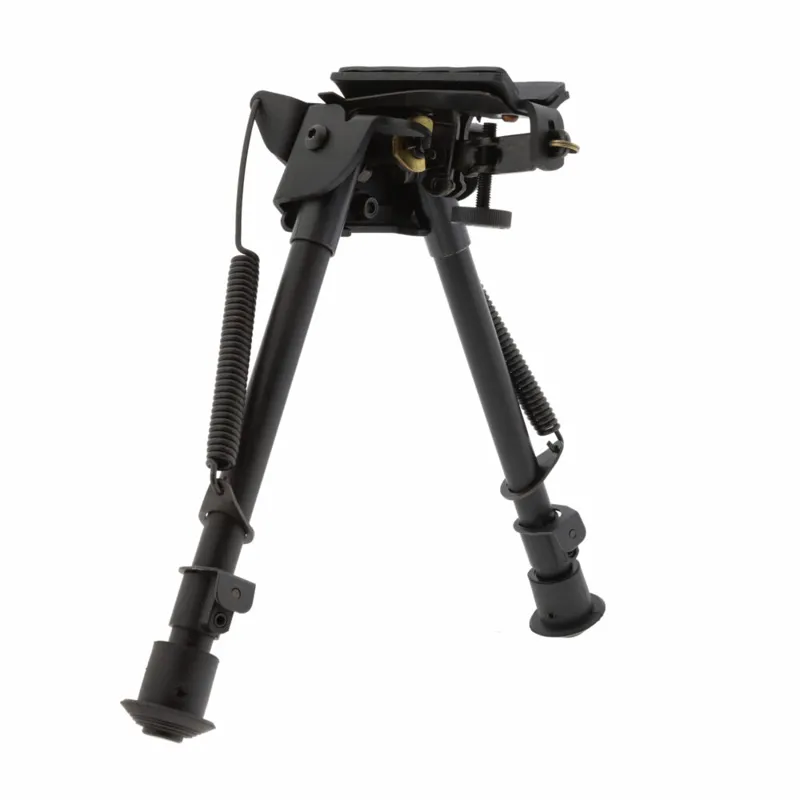 Extensible B-Vision BP-29AM 20-29 cm