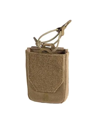 Frey M4/AK Single Pouch - Ragnar-raids