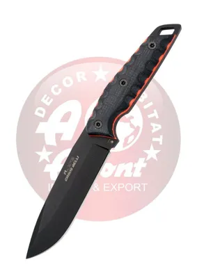 Cuchillo Casus Belli - Hydra Knives