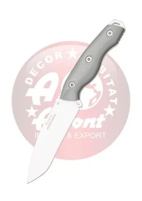 Cuchillo Noise - Hydra Knives