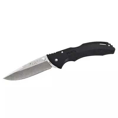 Navaja 286 Bantam® Bhw - Buck Knife