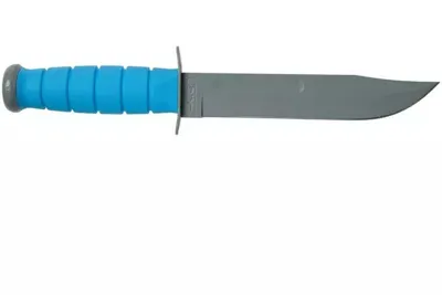 Cuchillo Space-Bar - Ka-Bar Knives